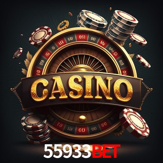 Download rápido e seguro na 55933Bet