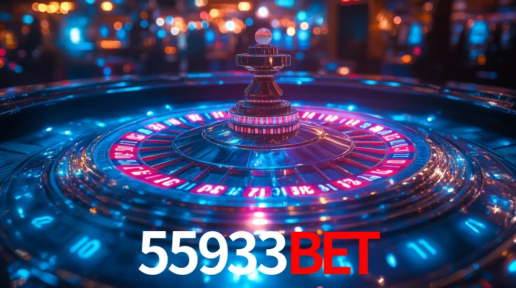 Cashback e recargas na 55933Bet