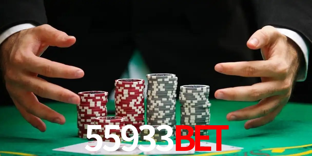 Benefícios VIP na 55933Bet