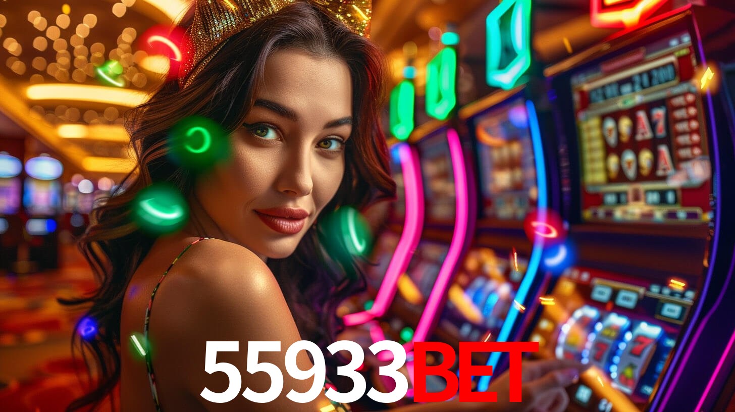 Mercados ao vivo e cash out na 55933Bet