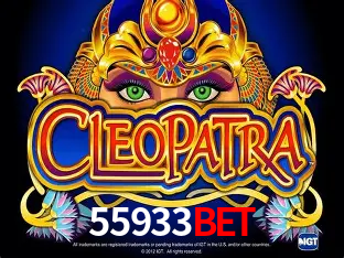 Bônus após cadastro na 55933Bet