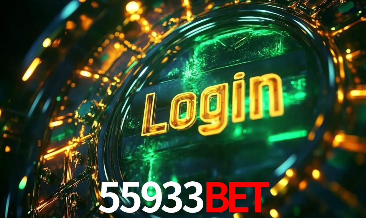 Segurança e privacidade no APP 55933Bet