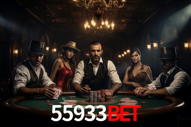 Download para Android e iOS na 55933Bet