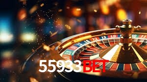 Variedade de jogos na 55933Bet