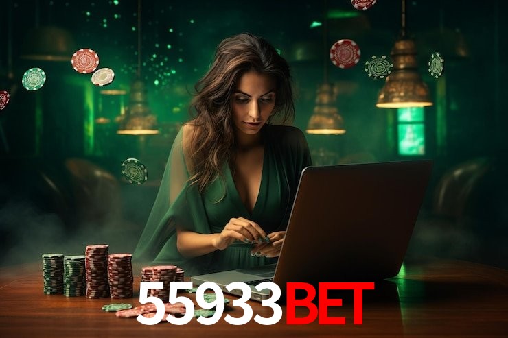 Escolher plataforma para baixar 55933Bet