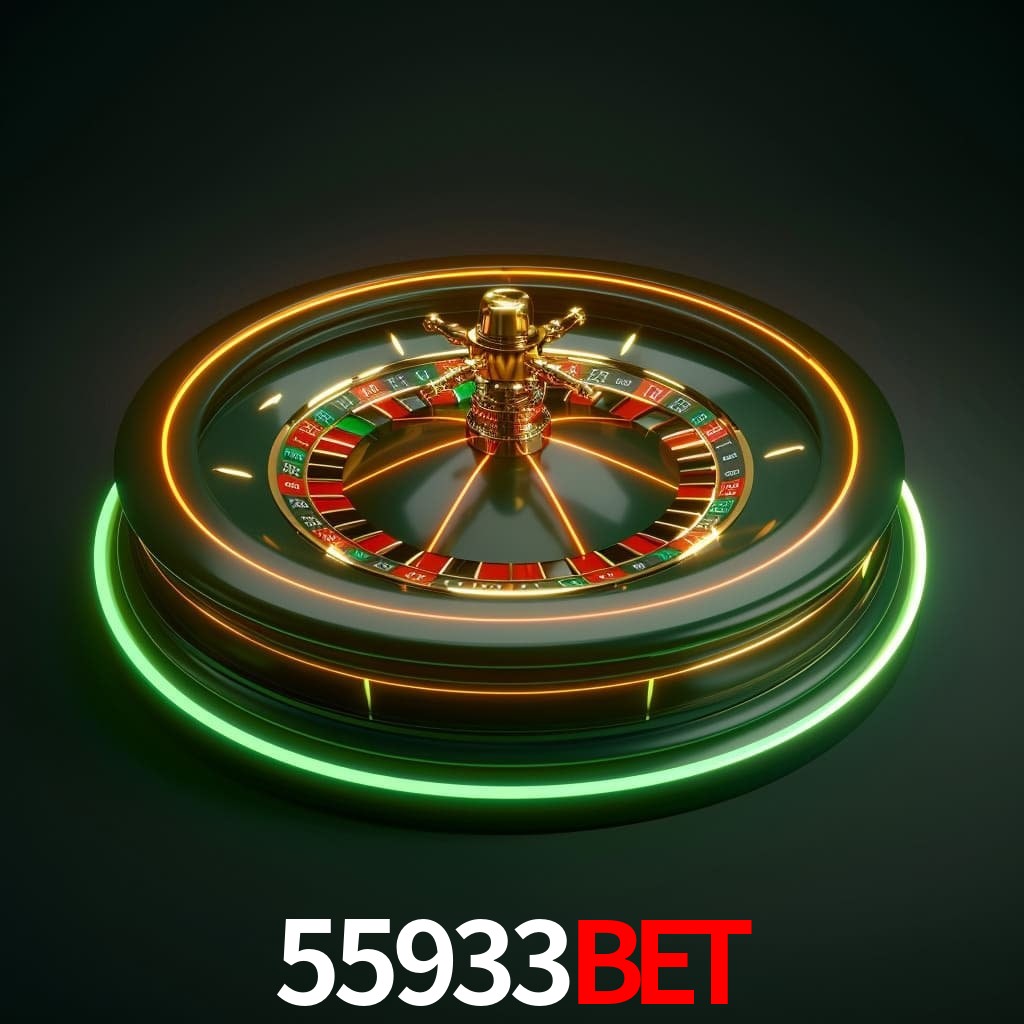 Download de APK seguro na 55933Bet