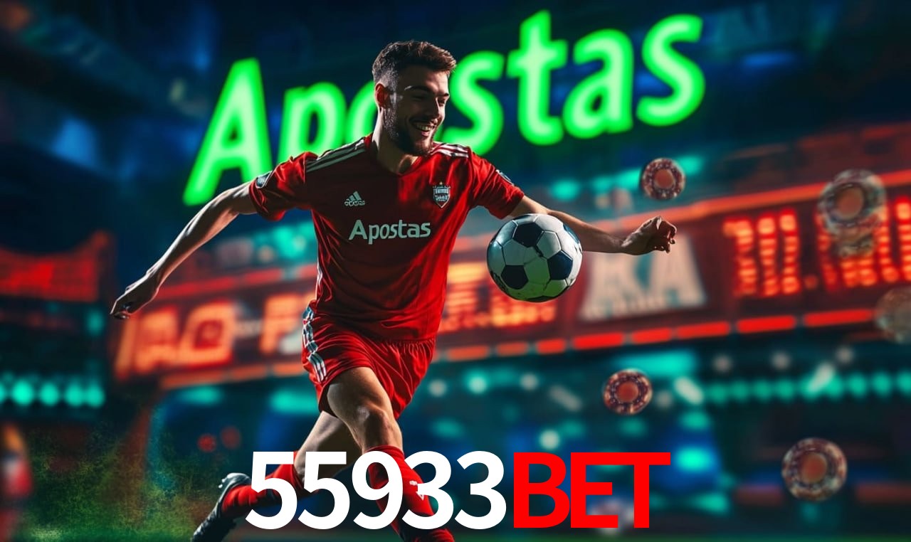 Roda da fortuna na 55933Bet