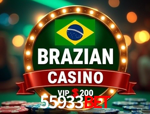 Biblioteca de slots populares na 55933Bet